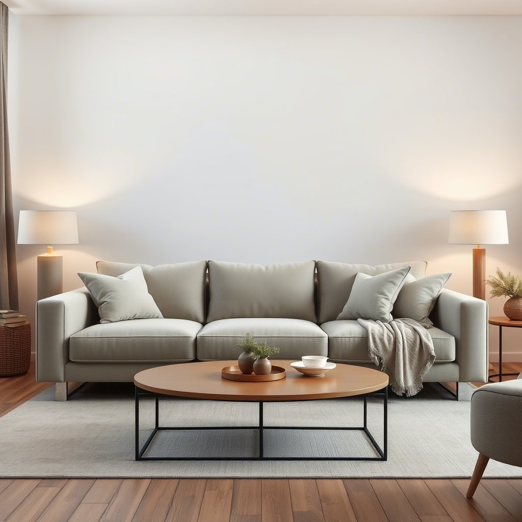 Best sofa upholstery in Al Quoz