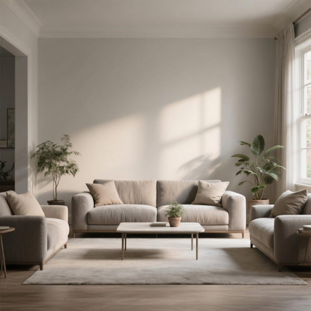 Sofa Repair in Dubai Marina