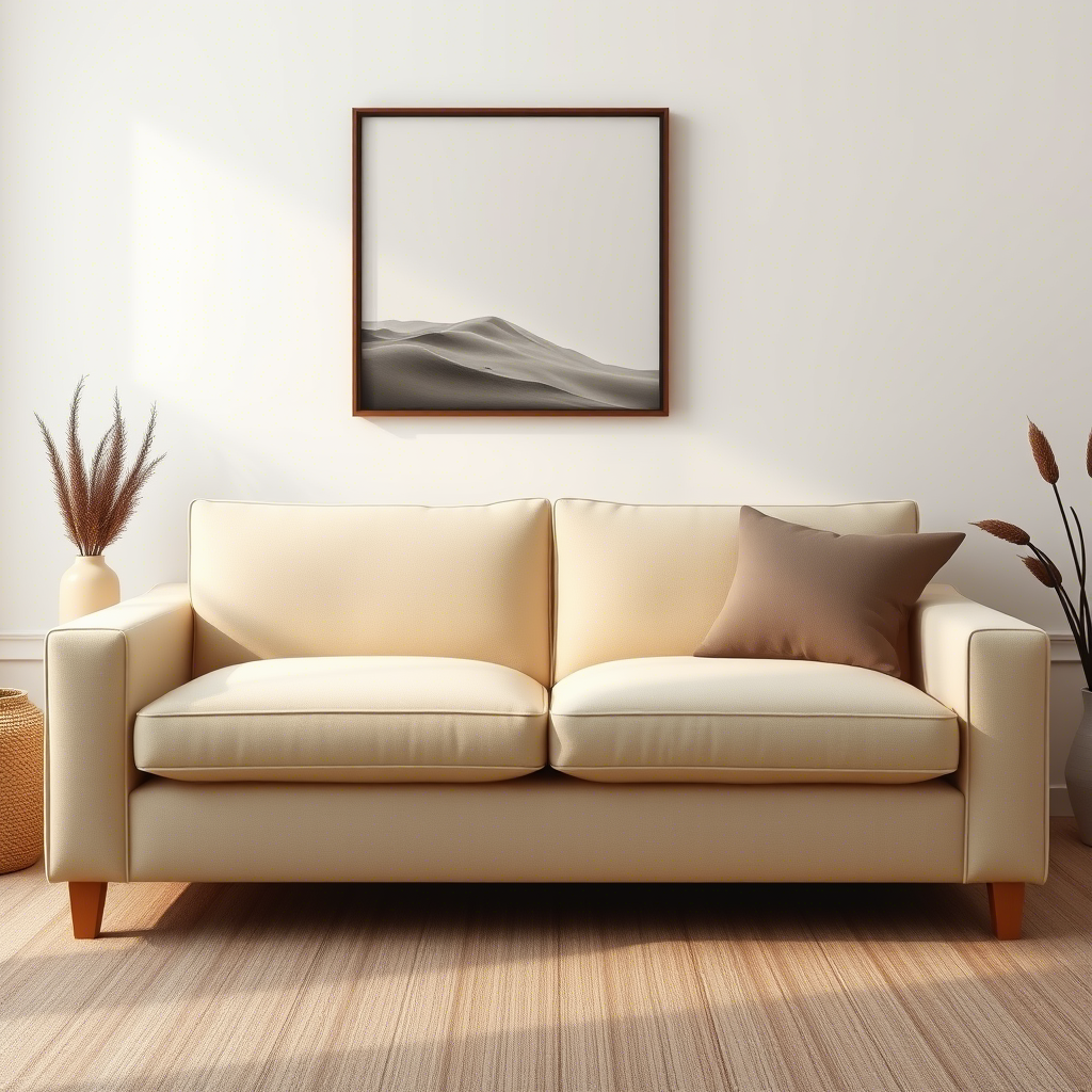 Best sofa upholstery in Business Bay
