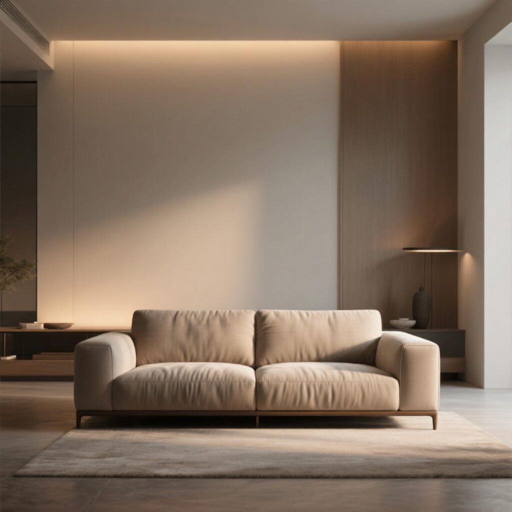 Best sofa upholstery in Mirdif