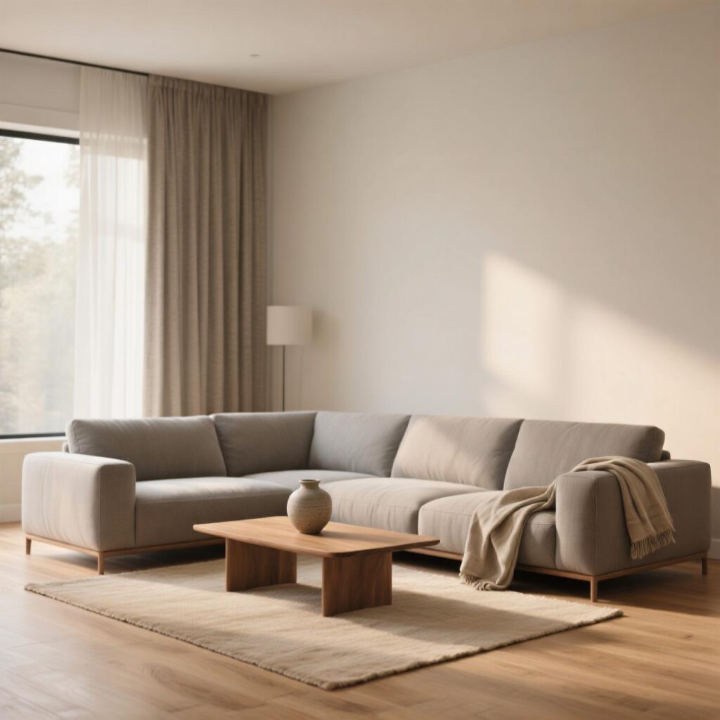 Sofa repair in Jumeirah