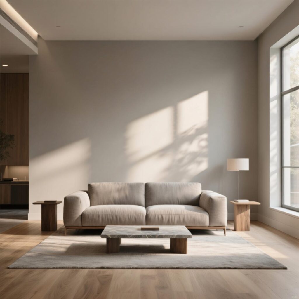 Sofa repair in Mirdif