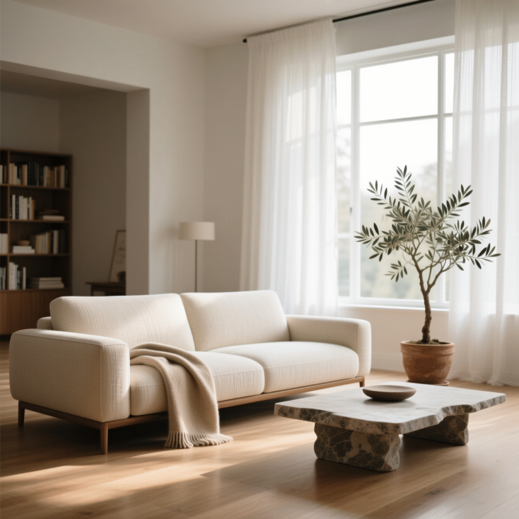 Expert sofa repair in Arabian Ranches