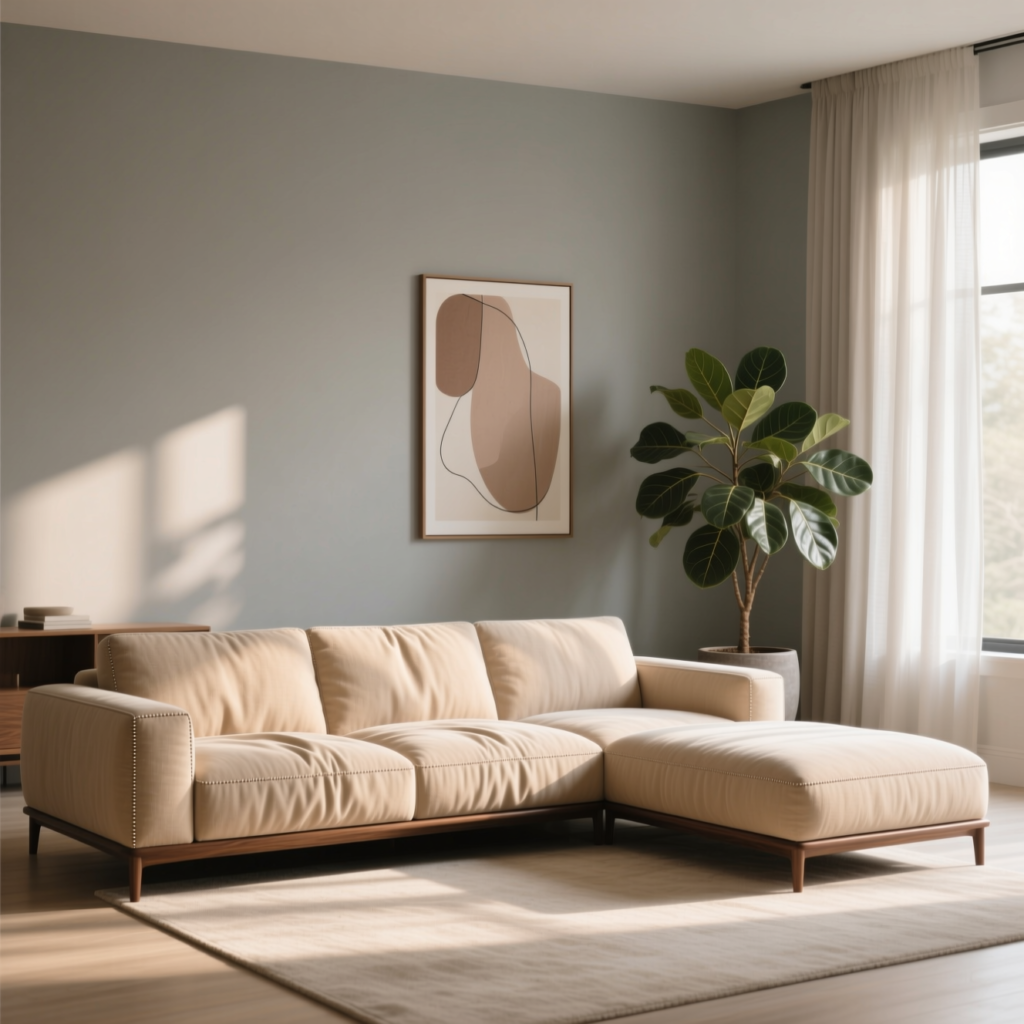 Expert Sofa Repair in Jumeirah Golf Estate